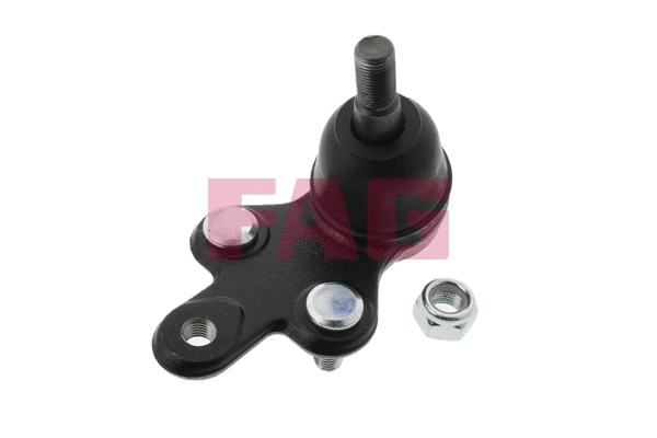 Ball Joint (825 0009 10)