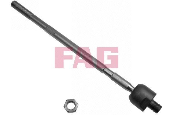 Inner Tie Rod (840 0051 10)