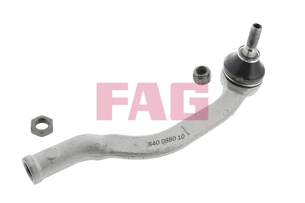 Tie Rod End (840 0880 10)