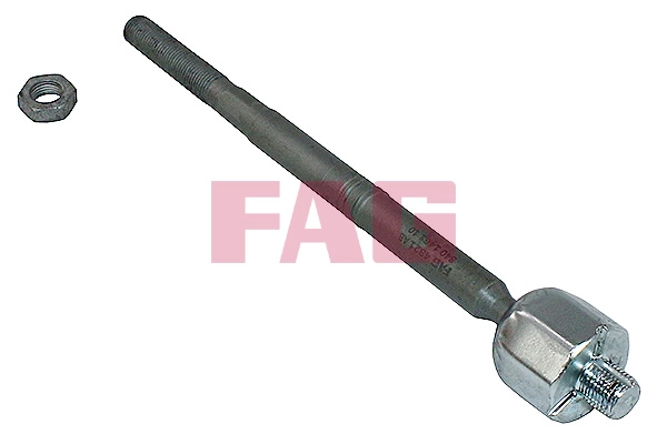Inner Tie Rod (840 1461 10)