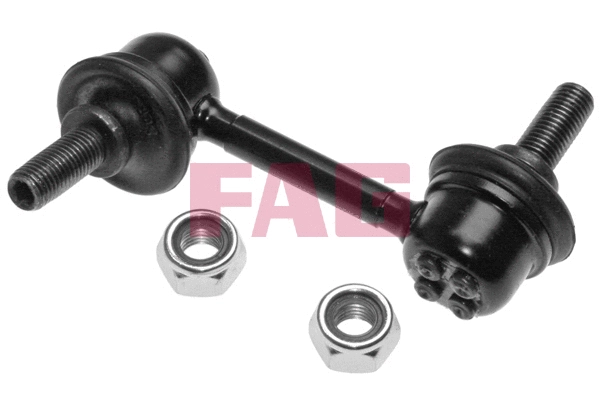 Link/Coupling Rod, stabiliser bar (818 0423 10)