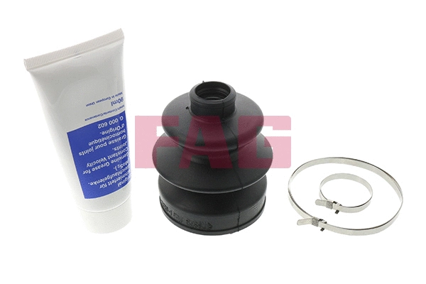 Bellow Kit, drive shaft (772 0057 30)