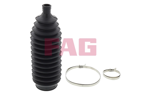 Bellow Kit, steering (841 0154 30)