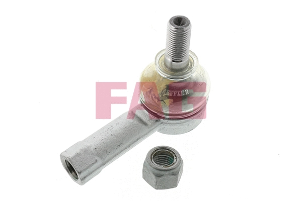Tie Rod End (840 0784 10)