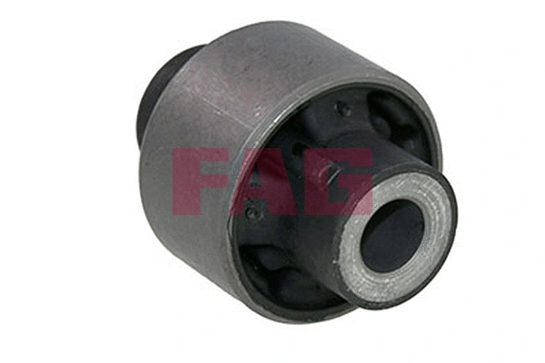 Mounting, control/trailing arm (829 0613 10)