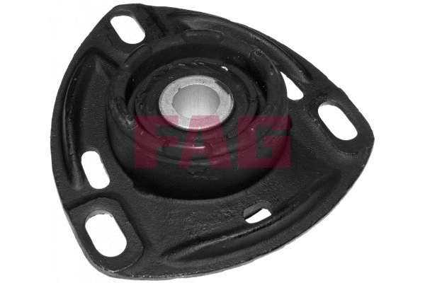 Suspension Strut Support Mount (814 0098 10)