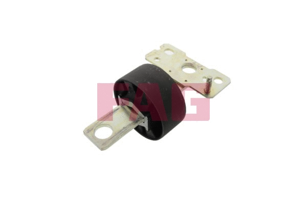 Mounting, control/trailing arm (829 0414 10)