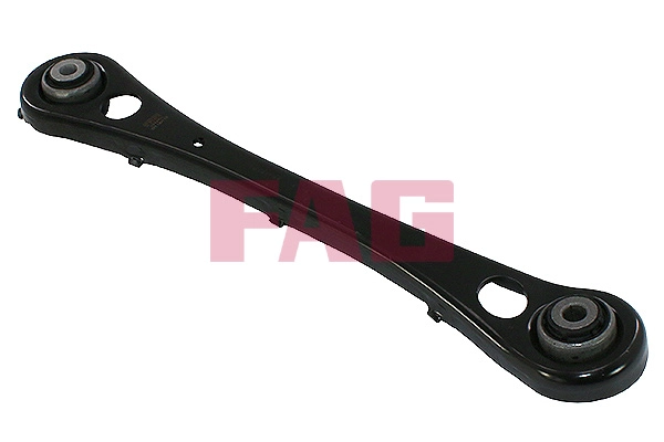 Control/Trailing Arm, wheel suspension (821 1201 10)