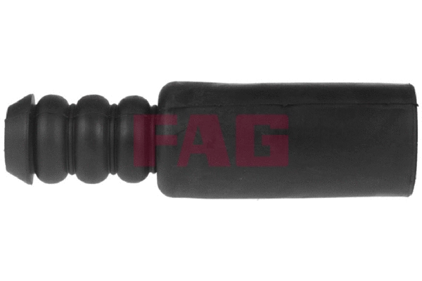 Rubber Buffer, suspension (810 0032 10)