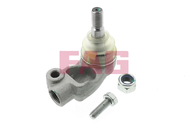 Tie Rod End (840 1192 10)