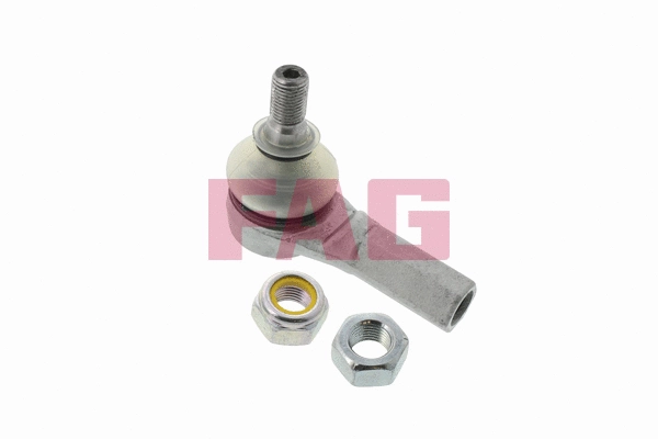 Tie Rod End (840 1072 10)