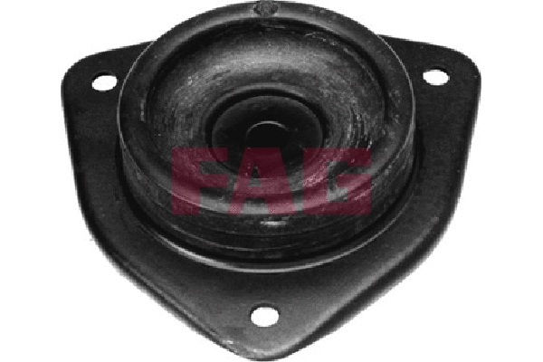 Suspension Strut Support Mount (814 0046 10)