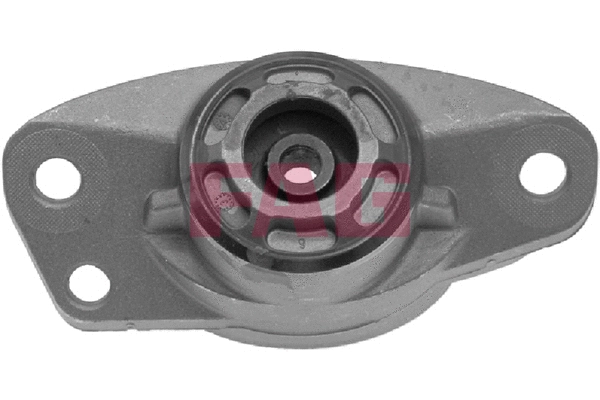 Suspension Strut Support Mount (814 0078 10)