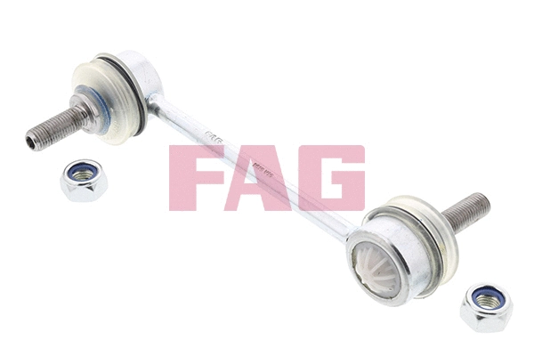 Link/Coupling Rod, stabiliser bar (818 0251 10)