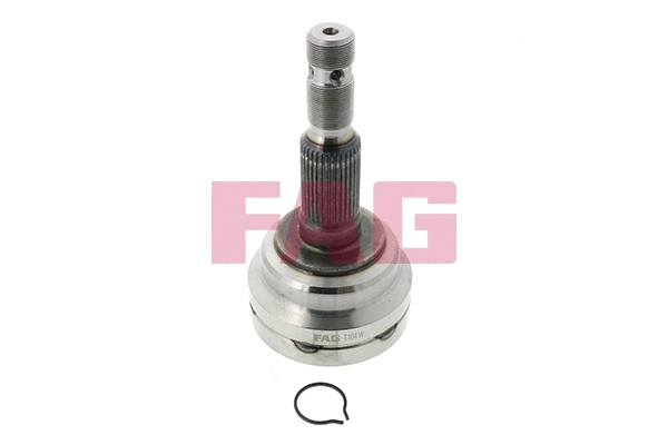 Joint Kit, drive shaft (771 0279 30)