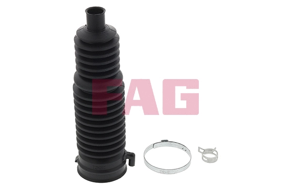 Bellow Kit, steering (841 0022 30)