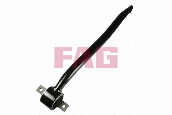Control/Trailing Arm, wheel suspension (821 0846 10)