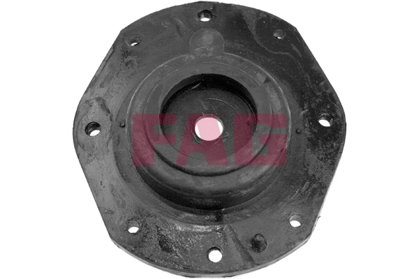 Suspension Strut Support Mount (814 0003 10)
