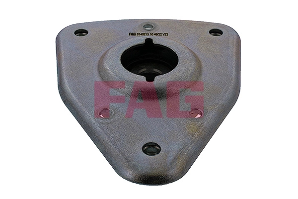 Suspension Strut Support Mount (814 0215 10)