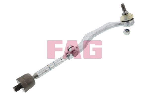 Tie Rod (840 0557 10)