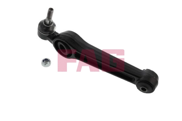 Control/Trailing Arm, wheel suspension (821 0582 10)