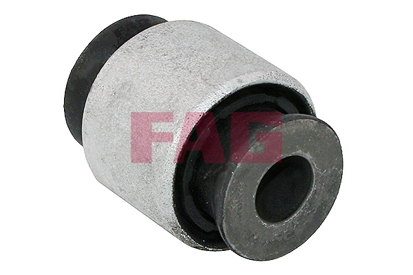 Mounting, control/trailing arm (829 0641 10)