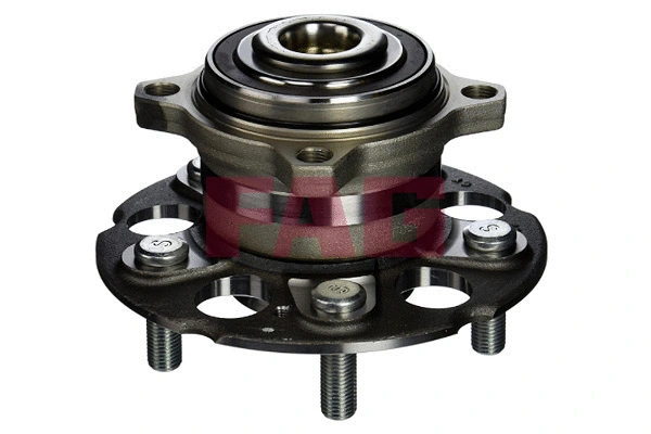Wheel Bearing (713 1941 10)