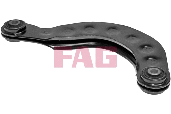 Control/Trailing Arm, wheel suspension (821 0605 10)