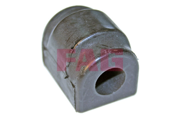 Mounting, stabiliser bar (819 0094 10)