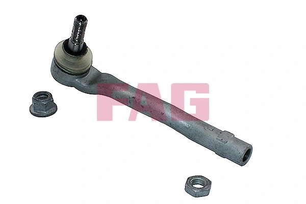 Tie Rod End (840 1255 10)