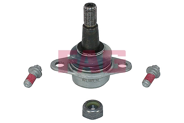 Ball Joint (825 0377 10)