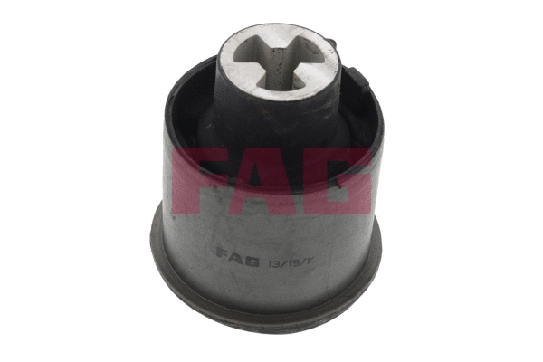 Bushing, axle beam (829 0475 10)