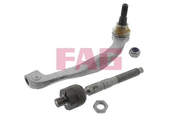 Tie Rod (840 0526 10)