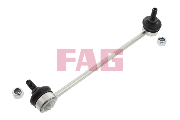 Link/Coupling Rod, stabiliser bar (818 0171 10)