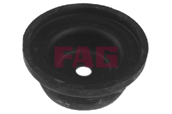 Suspension Strut Support Mount (814 0010 10)