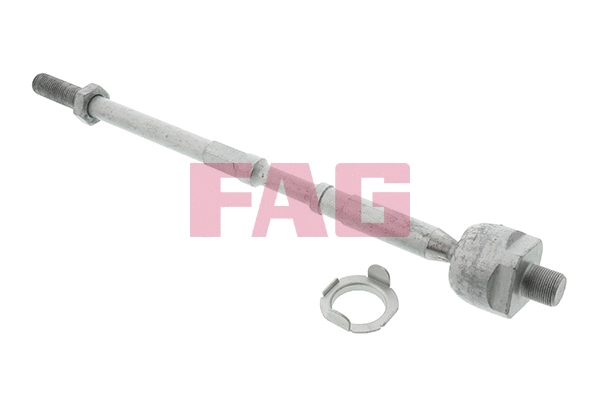 Inner Tie Rod (840 0370 10)