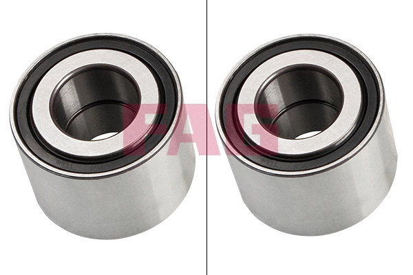 Wheel Bearing (713 1011 10)