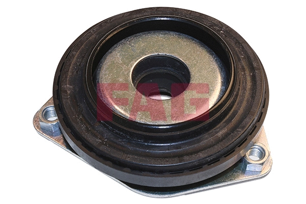 Suspension Strut Support Mount (814 0165 10)
