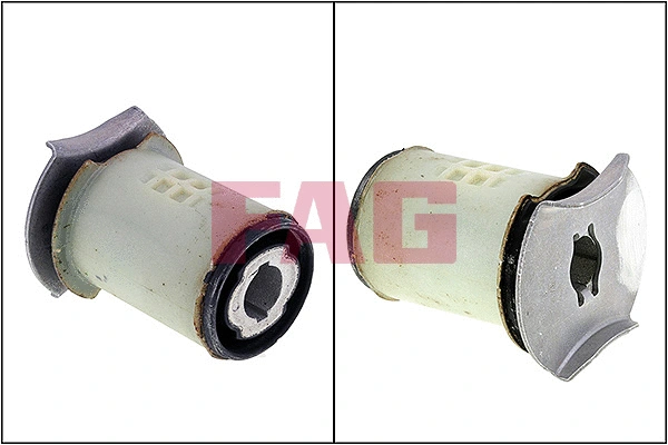 Bushing, axle beam (829 0571 10)