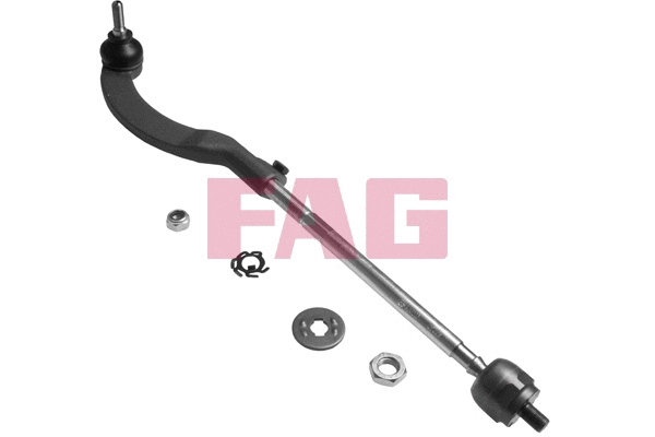 Tie Rod (840 0559 10)