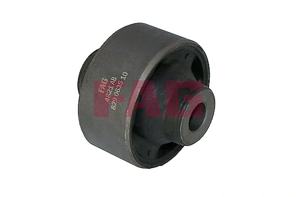 Mounting, control/trailing arm (829 0635 10)