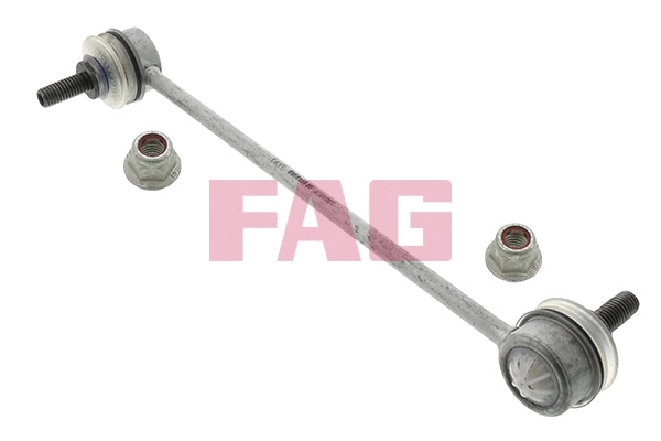 Link/Coupling Rod, stabiliser bar (818 0132 10)