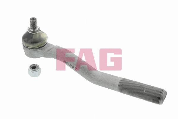 Tie Rod End (840 1180 10)