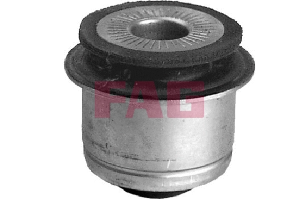 Bushing, axle bracket (829 0545 10)