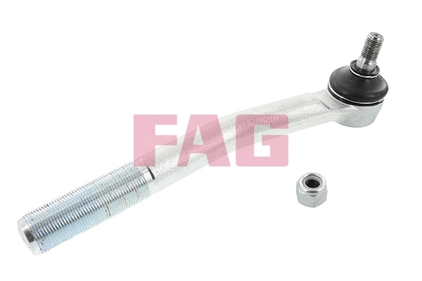 Tie Rod End (840 1179 10)