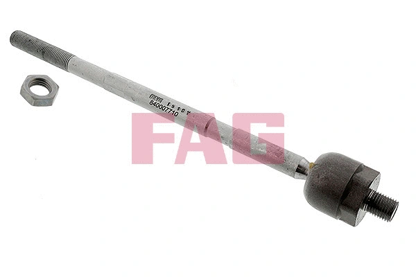 Inner Tie Rod (840 0077 10)