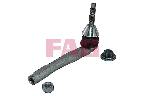 Tie Rod End (840 1260 10)