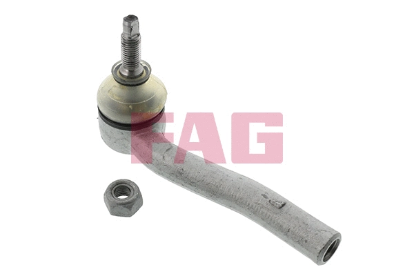 Tie Rod End (840 0895 10)