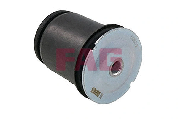 Bushing, axle beam (829 0563 10)