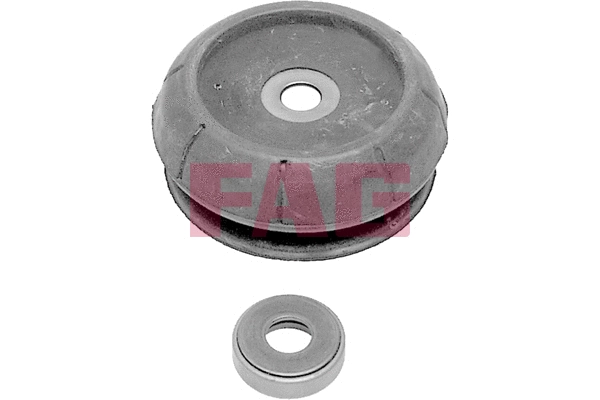 Repair Kit, suspension strut support mount (815 0033 30)